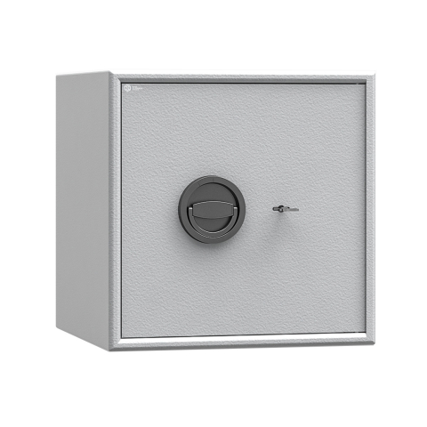 ISS ADORF 331005 01 K