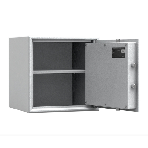 ISS ADORF 331005 01 K