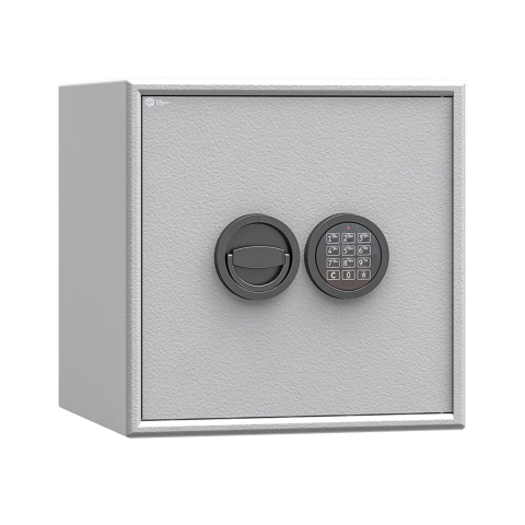 ISS ADORF 331005 02 E