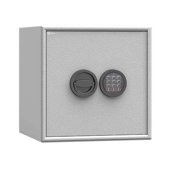 ISS ADORF 331005 02 E