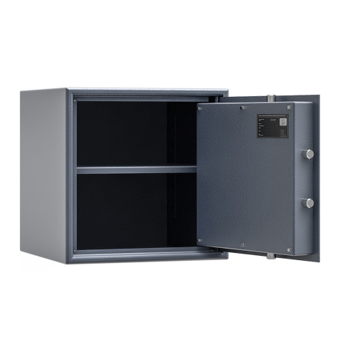 ISS ADORF 331005 11 K