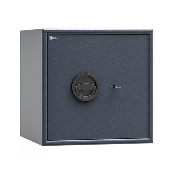 ISS ADORF 331005 11 K