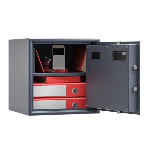 ISS ADORF 331005 12 E