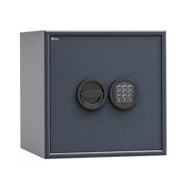 ISS ADORF 331005 12 E