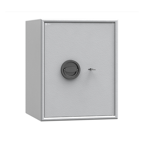 ISS ADORF 331006 01 K