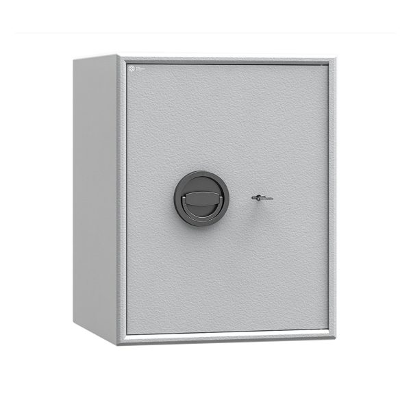 ISS ADORF 331006 01 K