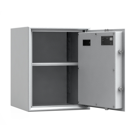 ISS ADORF 331006 02 E