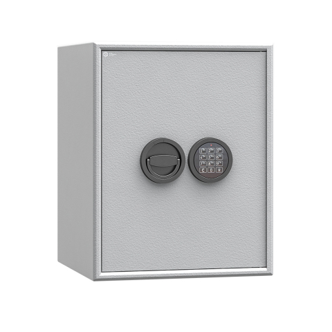 ISS ADORF 331006 02 E