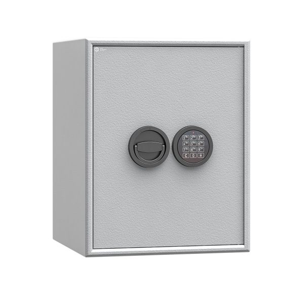 ISS ADORF 331006 02 E