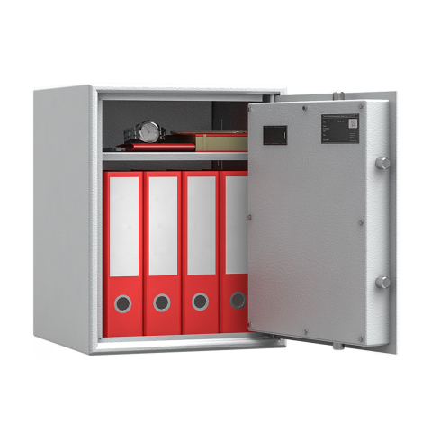 ISS ADORF 331006 02 E