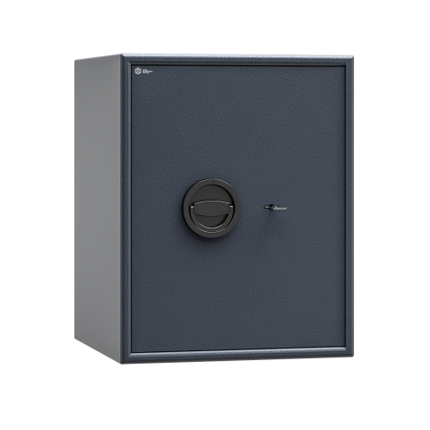 ISS ADORF 331006 11 K