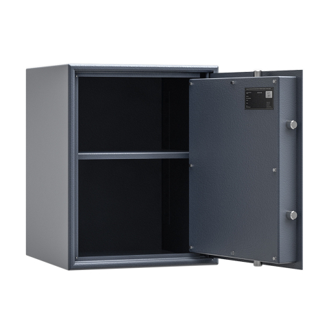 ISS ADORF 331006 11 K