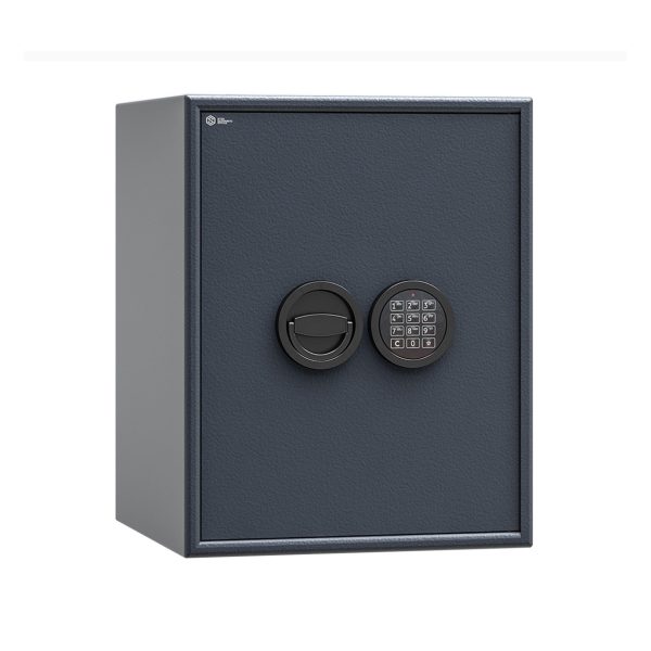 ISS ADORF 331006 12 E