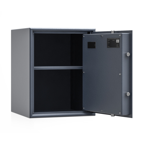 ISS ADORF 331006 12 E