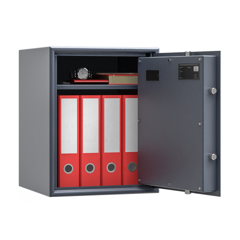 ISS ADORF 331006 12 E