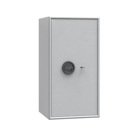 ISS ADORF 331007 01 K