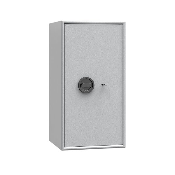 ISS ADORF 331007 01 K