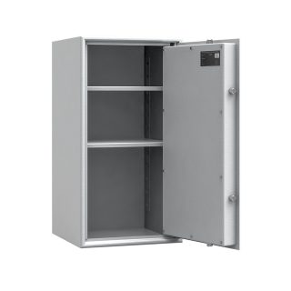 ISS ADORF 331007 01 K