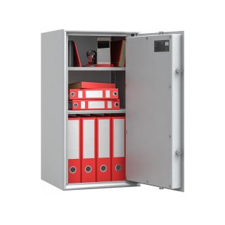 ISS ADORF 331007 01 K