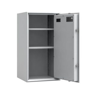 ISS ADORF 331007 02 E