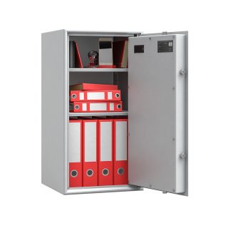 ISS ADORF 331007 02 E