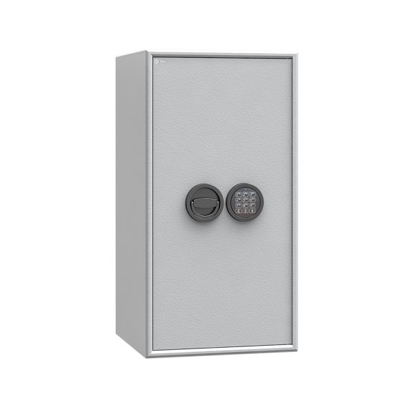 ISS ADORF 331007 02 E