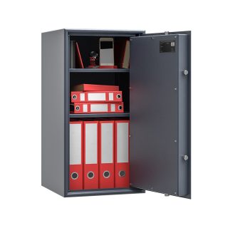 ISS ADORF 331007 11 K