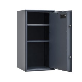 ISS ADORF 331007 11 K