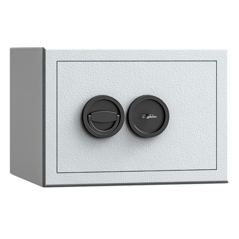 ISS BADEN-BADEN 34100 01 K