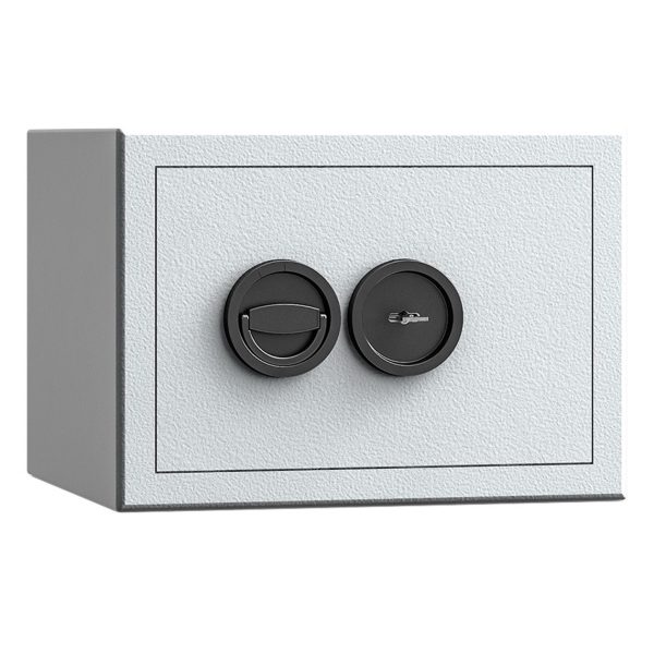 ISS BADEN-BADEN 34100 01 K