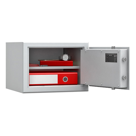 ISS BADEN-BADEN 34100 02 E