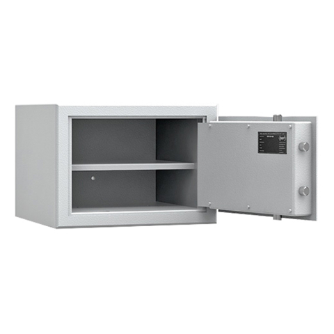 ISS BADEN-BADEN 34100 02 E