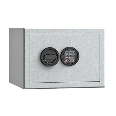 ISS BADEN-BADEN 34100 02 E