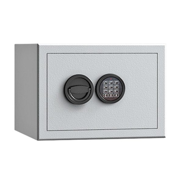 ISS BADEN-BADEN 34100 02 E