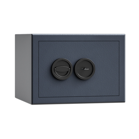 ISS BADEN-BADEN 34100 11 K