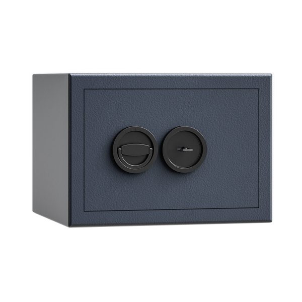 ISS BADEN-BADEN 34100 11 K