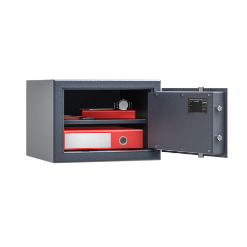 ISS BADEN-BADEN 34100 11 K