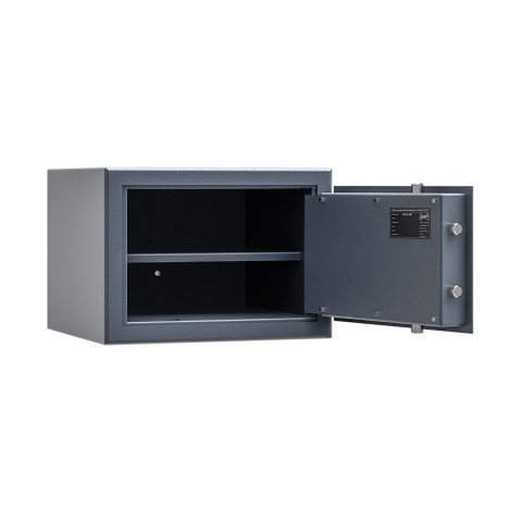 ISS BADEN-BADEN 34100 11 K