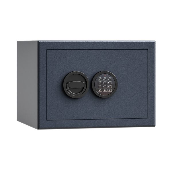 ISS BADEN-BADEN 34100 12 E