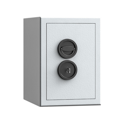 ISS BADEN-BADEN 34101 01 K