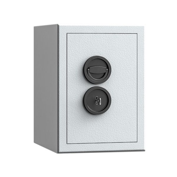 ISS BADEN-BADEN 34101 01 K