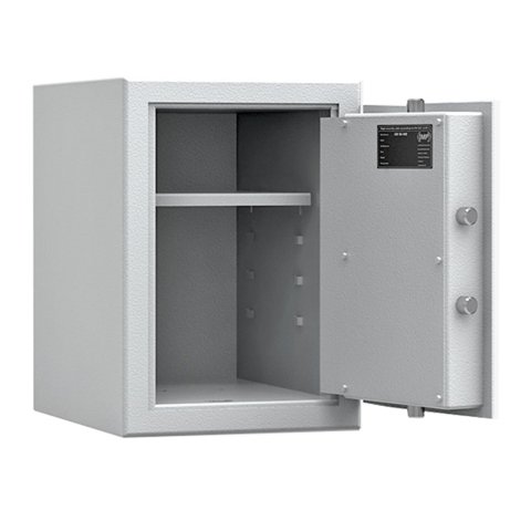 ISS BADEN-BADEN 34101 02 E