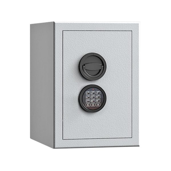 ISS BADEN-BADEN 34101 02 E