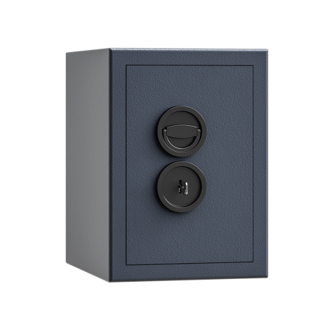 ISS BADEN-BADEN 34101 11 K