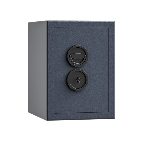 ISS BADEN-BADEN 34101 11 K