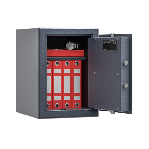 ISS BADEN-BADEN 34101 11 K