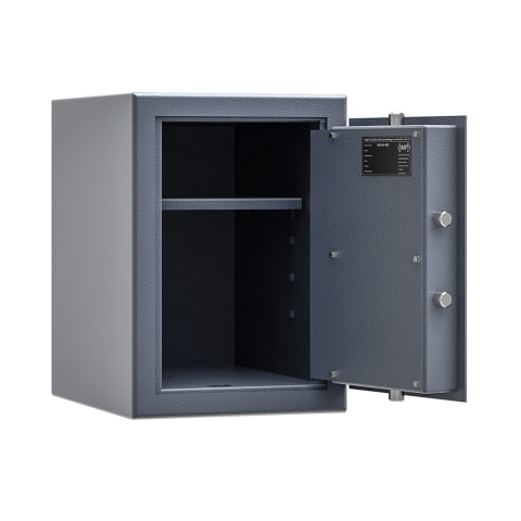 ISS BADEN-BADEN 34101 12 E