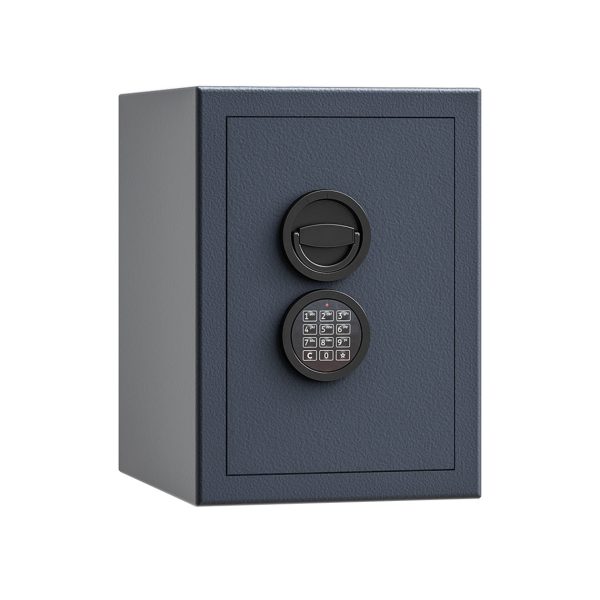 ISS BADEN-BADEN 34101 12 E