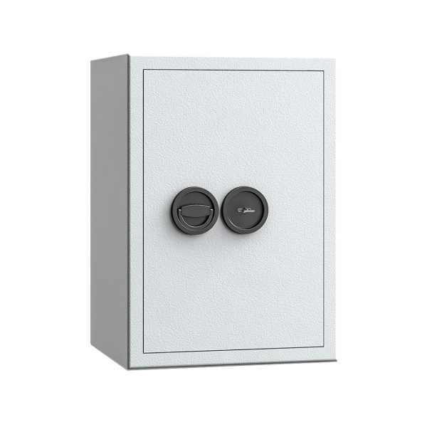 ISS BADEN-BADEN 34102 01 K