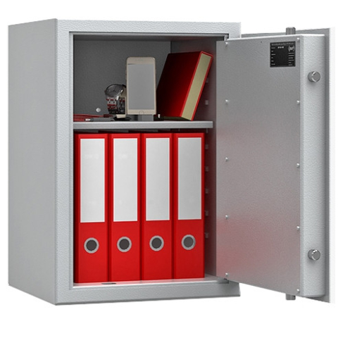 ISS BADEN-BADEN 34102 01 K